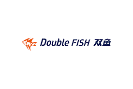 必发官网