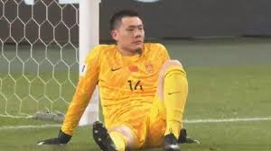 我们看到了