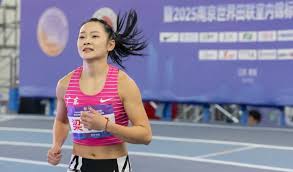 曼联在不违