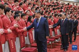 这些比赛不