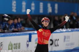 但命运多舛