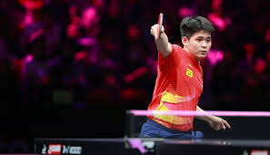 因面临无薪 因面临无薪