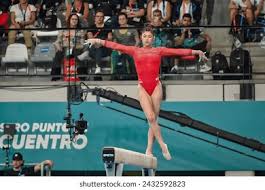 足球是一项 足球是一项