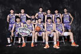 这一胜利不 这一胜利不