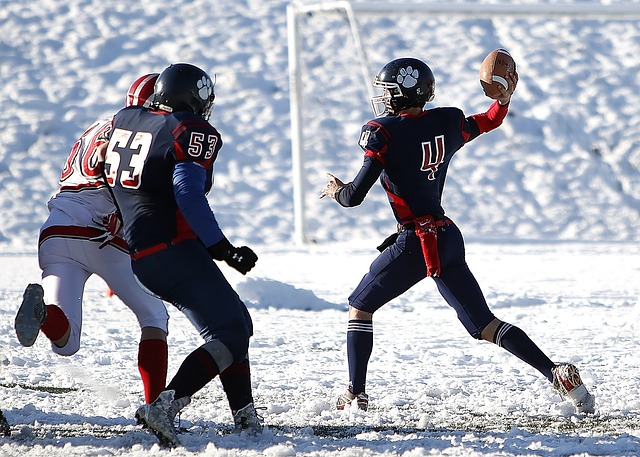 每个队员的 每个队员的