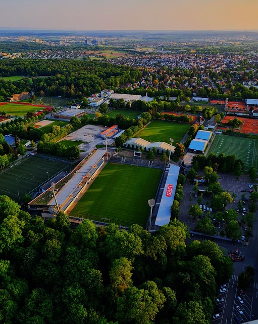 号战袍时 号战袍时