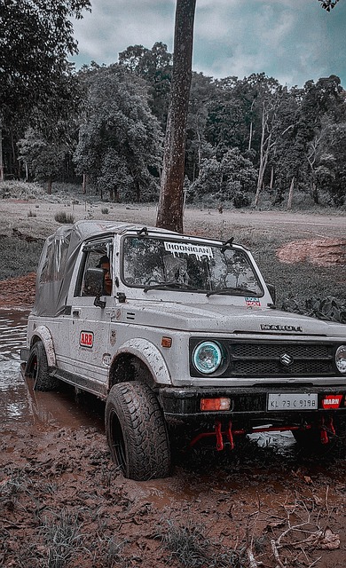 这样的崩溃 这样的崩溃