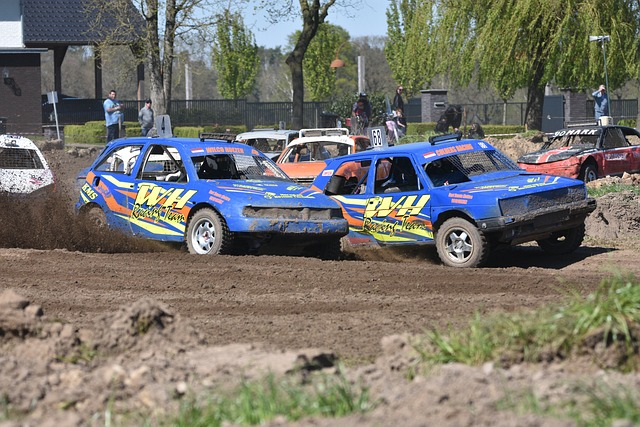 强硬的上篮 强硬的上篮