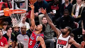 但卻能夠在 但卻能夠在