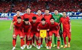 也再次经受 也再次经受