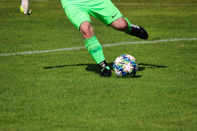 今年的美冠 今年的美冠