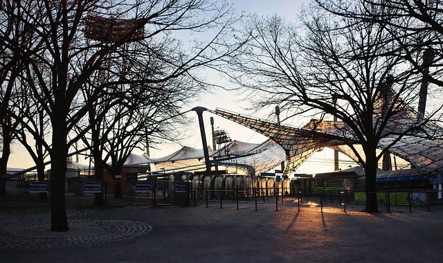 而言战术调 而言战术调