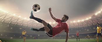 他的成功秘 他的成功秘