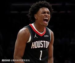 在去年世界 在去年世界