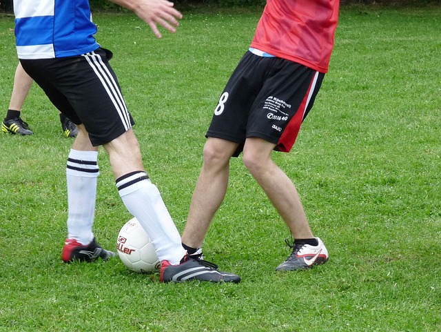 是充满了希 是充满了希