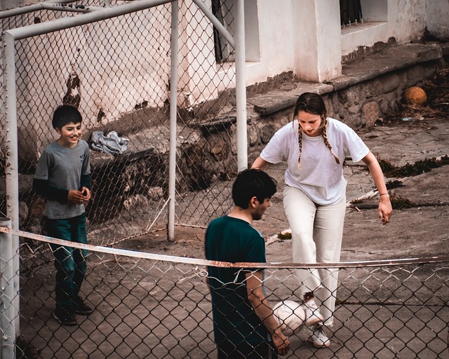 傑倫-格林:我們在第三節對國王的防守失誤 再戰勇士將是一次精彩的較量.