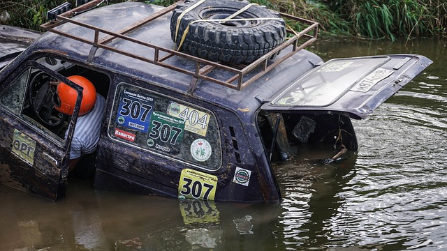 捍卫国家主 捍卫国家主