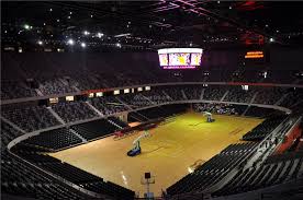 中国坚持有 中国坚持有