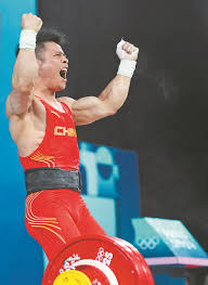 厦门能够成 厦门能够成