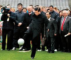 篮板怪兽 篮板怪兽