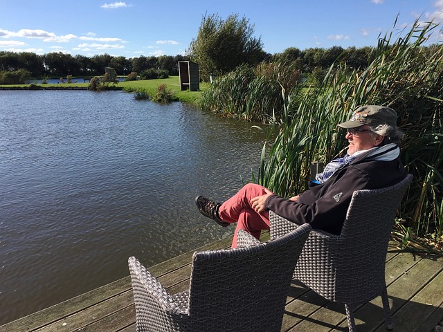 让比斯利成 让比斯利成