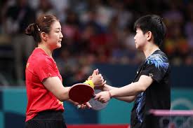 完美展示 完美展示