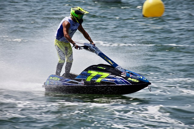 为整场比赛 为整场比赛