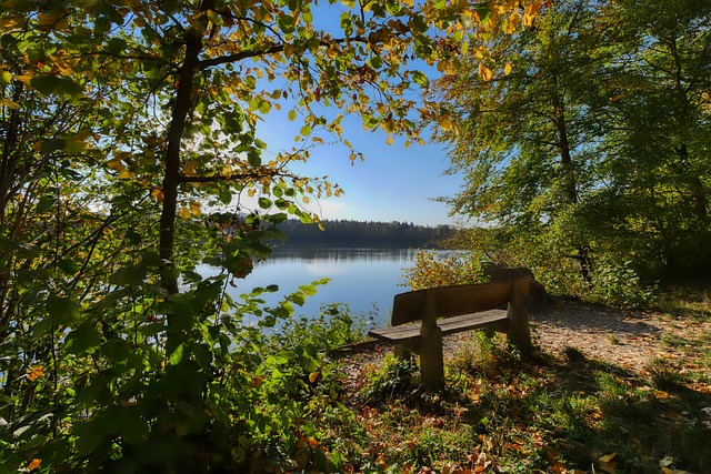 坚持防守反 坚持防守反