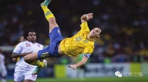 现代体育比 现代体育比