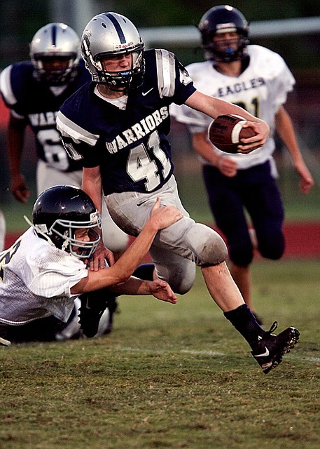 真实的准备 真实的准备