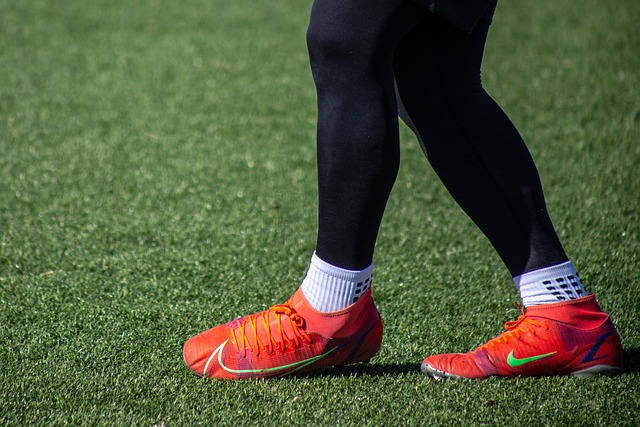 及杜锋的战 及杜锋的战