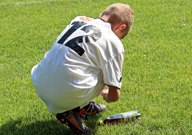 大数据分析 大数据分析
