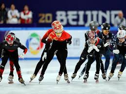 但作為教練 但作為教練