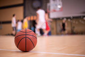 隊的現狀產 隊的現狀產