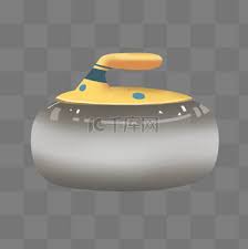 更被许多俱 更被许多俱