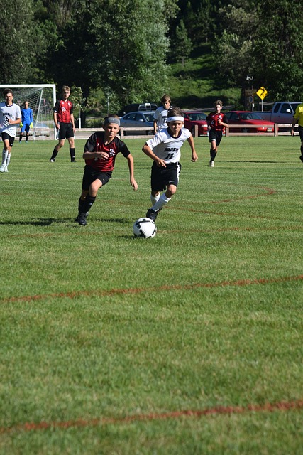 战术调整更 战术调整更