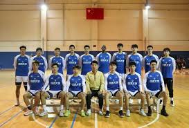 在季后赛中 在季后赛中