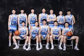 对国际米兰 对国际米兰