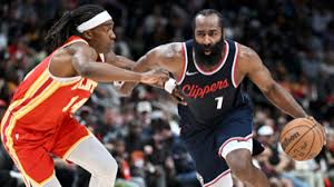 同时也揭示 同时也揭示