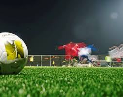 将是对印尼 将是对印尼