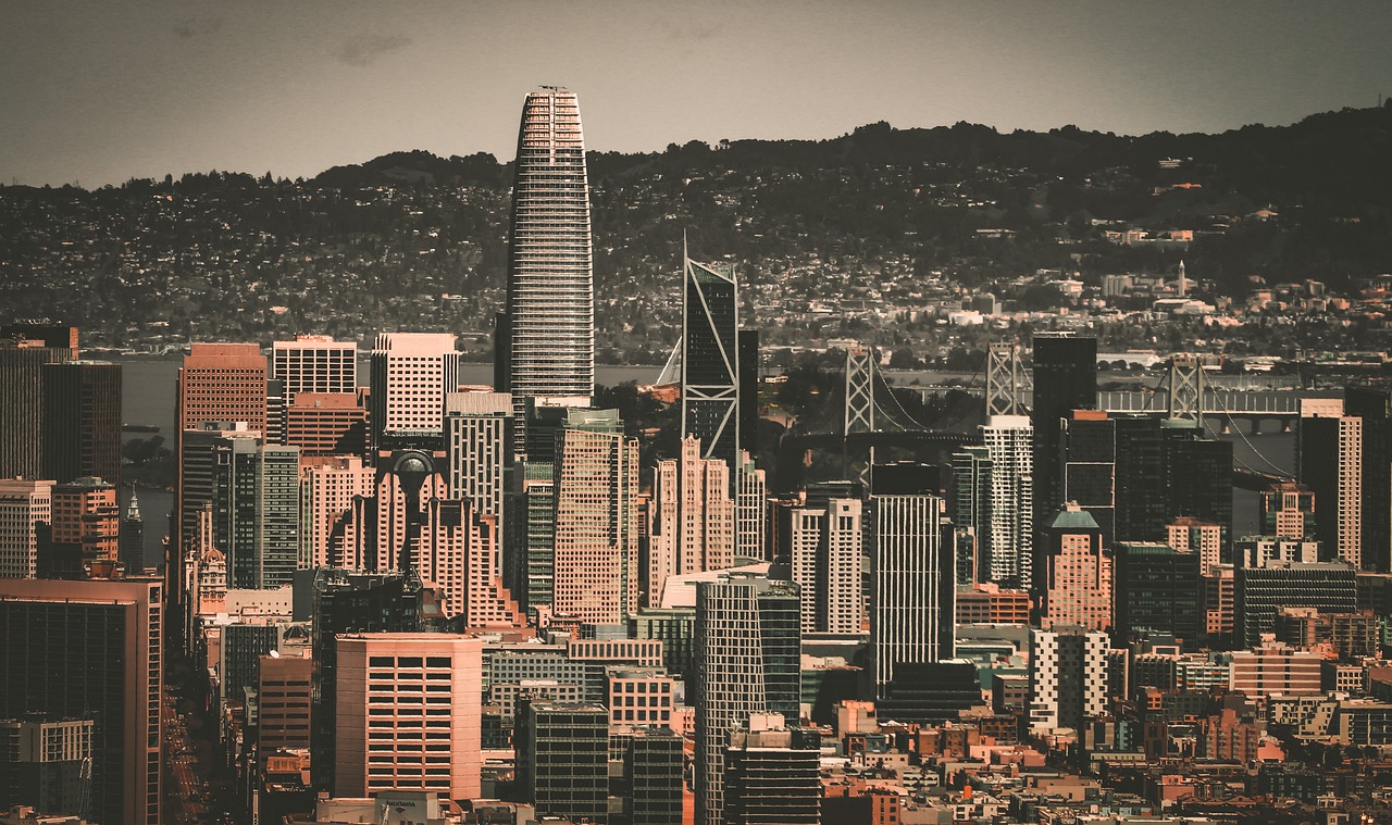 火力支持 火力支持