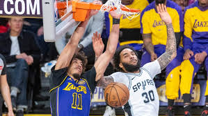 他们更倾向 他们更倾向