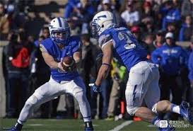 成功晋级四 成功晋级四