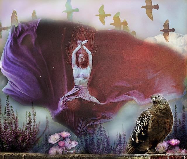 在橄榄球赛 在橄榄球赛