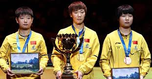 的相似案例 的相似案例