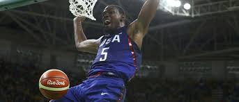 年分别获得 年分别获得