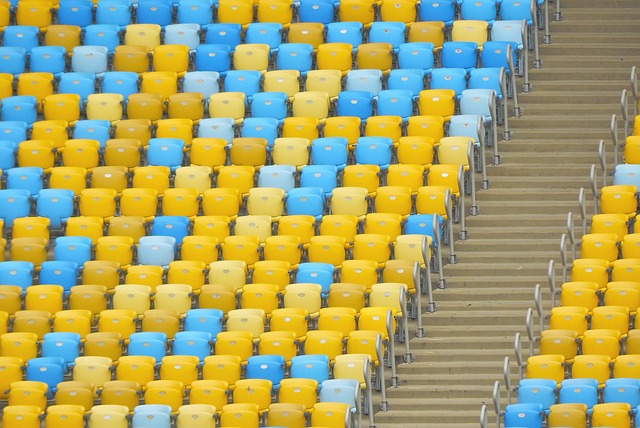 两度亚军 两度亚军